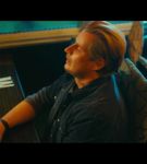 000_001_1479.jpeg