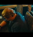 000_001_1481.jpeg