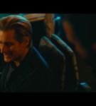 000_001_1490.jpeg