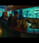 000_001_1514.jpeg