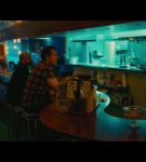 000_001_1515.jpeg