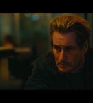 000_001_1559.jpeg
