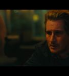 000_001_1574.jpeg