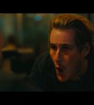 000_001_1579.jpeg