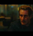 000_001_1585.jpeg