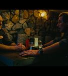 000_001_1599.jpeg
