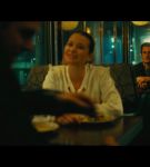 000_001_1615.jpeg