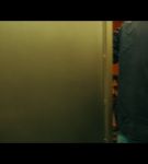 000_001_1638.jpeg