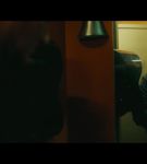 000_001_1644.jpeg