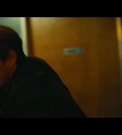 000_001_1647.jpeg