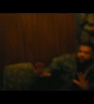 000_001_1654.jpeg