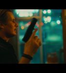 000_001_1657.jpeg