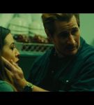 000_001_1683.jpeg
