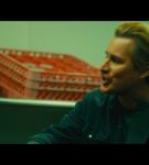 000_001_1691.jpeg