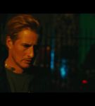 000_001_1715.jpeg
