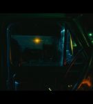 000_001_1718.jpeg