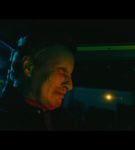 000_001_1729.jpeg