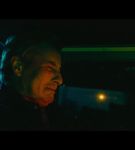 000_001_1732.jpeg
