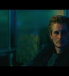 000_001_1742.jpeg