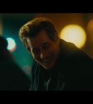 000_001_1778.jpeg