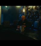 000_001_1798.jpeg