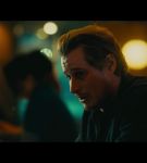 000_001_1819.jpeg