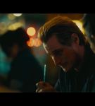 000_001_1836.jpeg