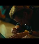 000_001_1854.jpeg