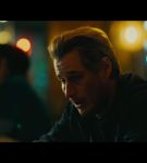 000_001_1858.jpeg