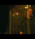 000_001_1906.jpeg
