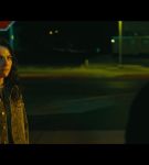 000_001_1930.jpeg
