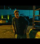 000_001_2062.jpeg