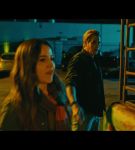 000_001_2079.jpeg