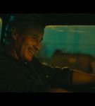 000_001_2095.jpeg