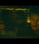 000_001_2102.jpeg