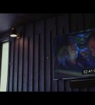000_001_2141.jpeg