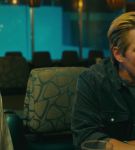000_001_0390.jpeg