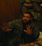000_001_0534.jpeg