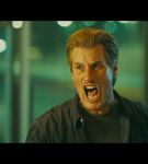 Filename=000_001_0060.jpeg
Filesize=185KiB
Dimensions=1920x1088
Date added=Jul 27, 2025 000_001_0060.jpeg