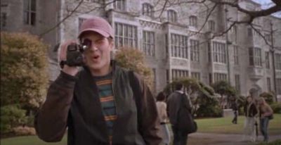 cap007.jpg