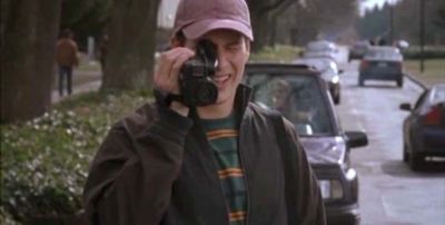 cap009.jpg