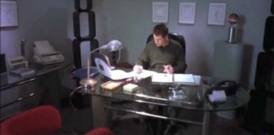 cap014.jpg