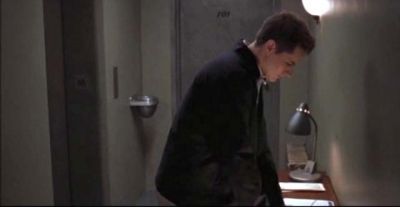 cap059.jpg