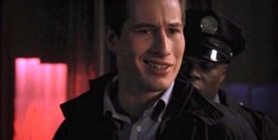cap207.jpg