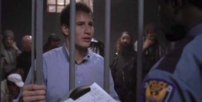 cap215.jpg