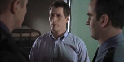 cap219.jpg