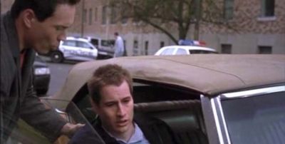 cap226.jpg