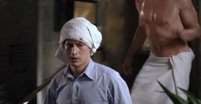 cap234.jpg