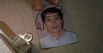 cap251.jpg