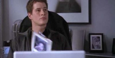 cap276.jpg